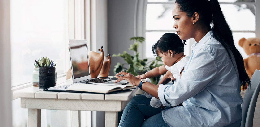 Clearing the Fog: How to Spot Misinformation About Postpartum Mental Health