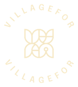 VillageFor