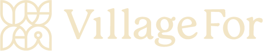 VillageFor