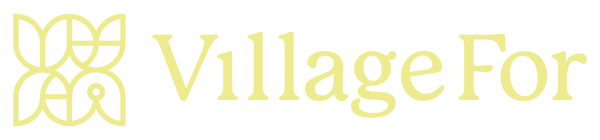 VillageFor