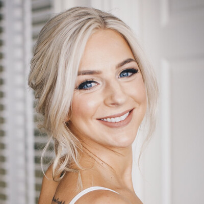 Christy Davis