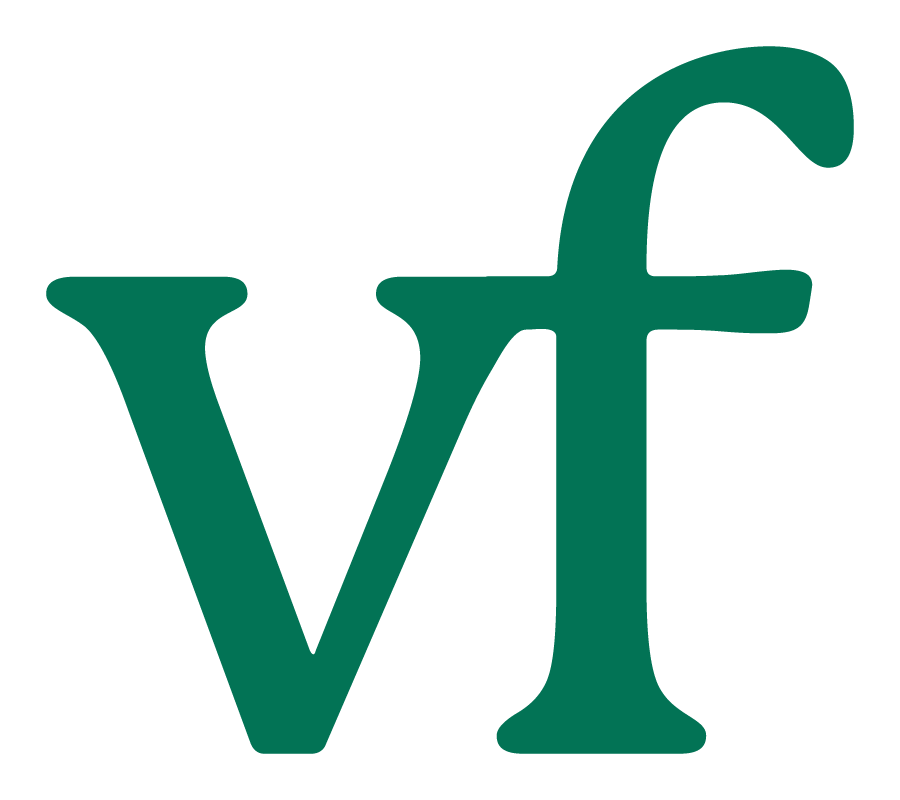 VillageFor